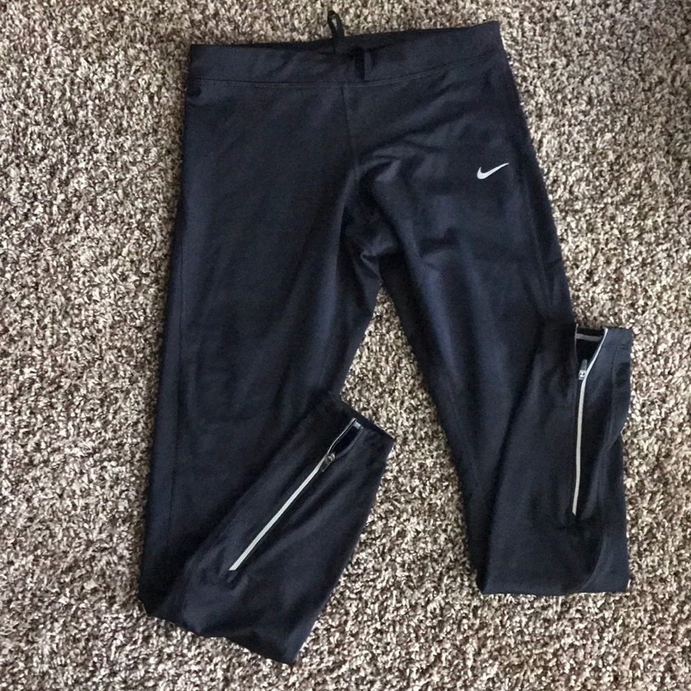 Nike Dri-fit leggings